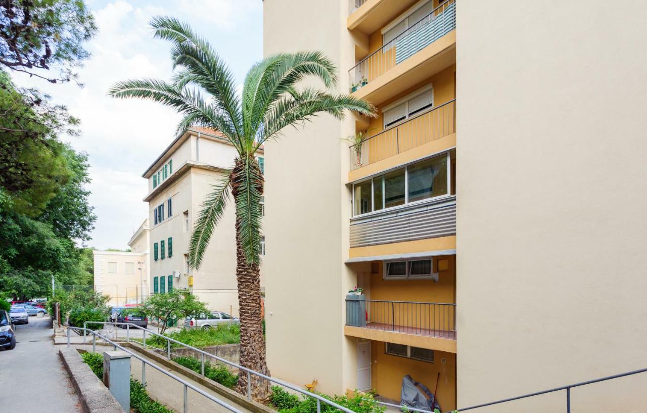 Apartment Marin سبليت المظهر الخارجي الصورة